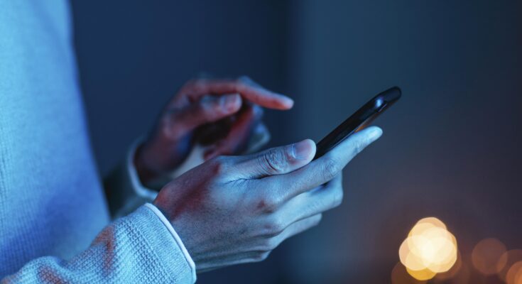 Galaxy S25 Ultra: Telefon z dobrym aparatem, który powinieneś poznać