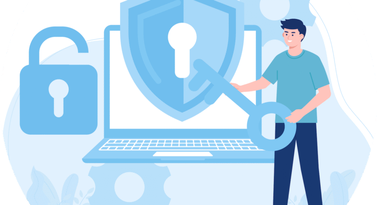 Zaawansowane konfiguracje Microsoft Defender w Windows 11: Wykorzystaj jego pełny potencjał