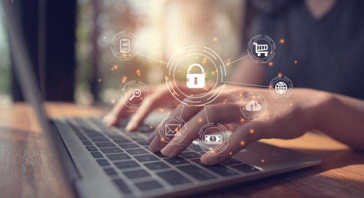 Zagrożenia post-COVID: Jak pandemia zmieniła wektory ataków online