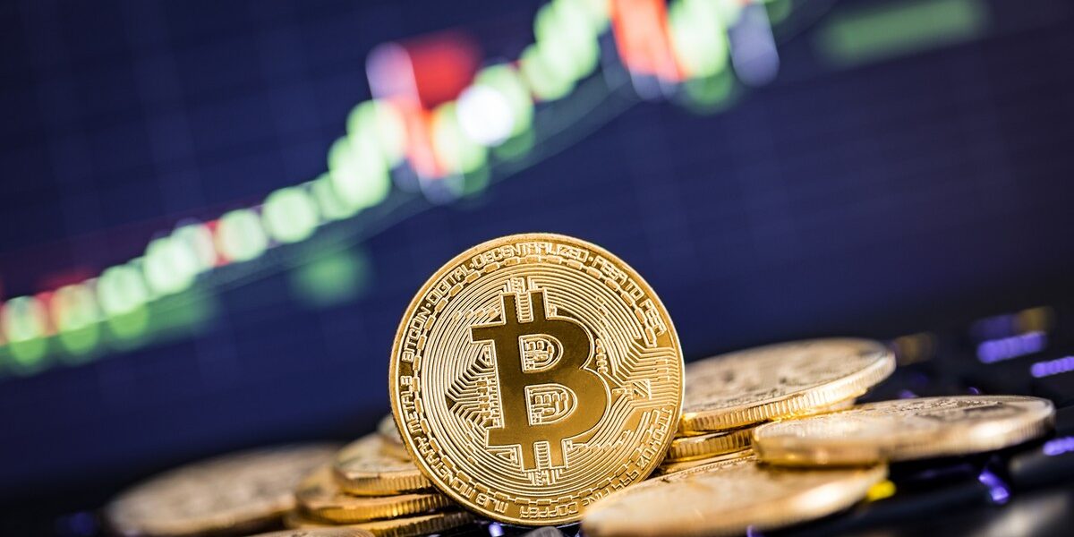 Zagrożenia związane z arbitrażem kryptowalut: Jak nie paść ofiarą oszustwa