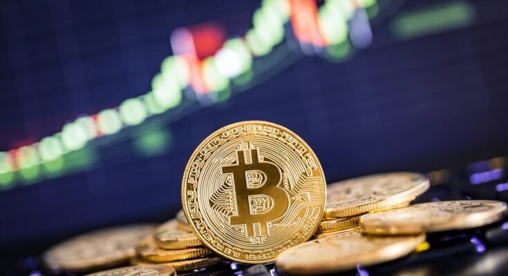 Zagrożenia związane z arbitrażem kryptowalut: Jak nie paść ofiarą oszustwa