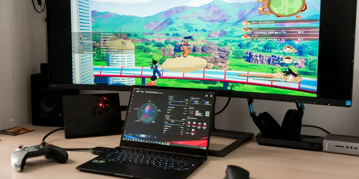 Zagrożenia związane z nowym modelem sterowników WDDM 3.0 w Windows 11