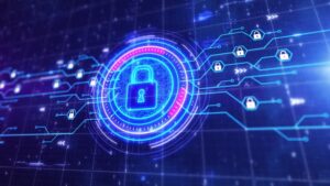 Zarządzanie Firewallem Windows 12 przez PowerShell: Automatyzacja bezpieczeństwa