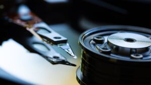 Zarządzanie Partycjami i Dyskiem w Windows 12 – Kompletny przewodnik dla zaawansowanych i profesjonalistów