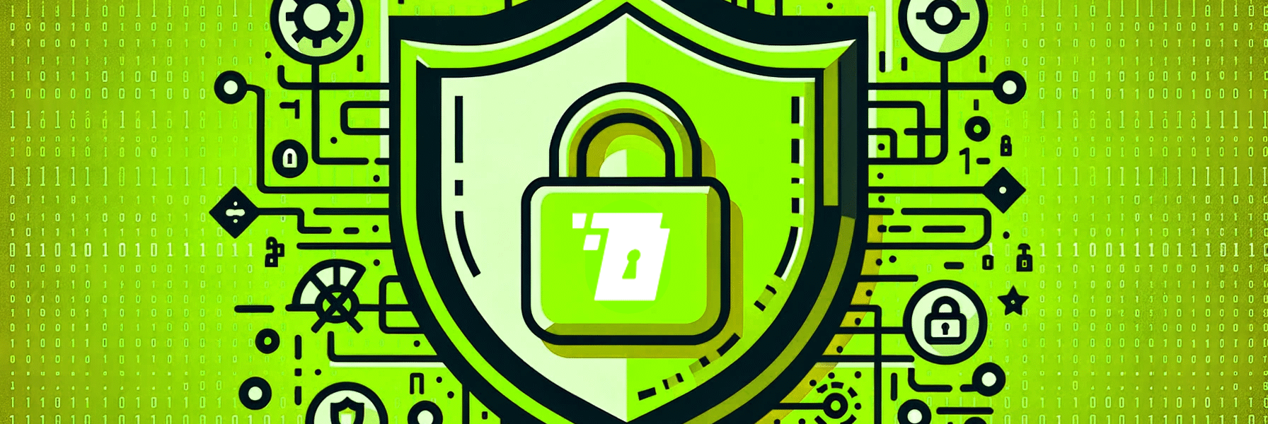 Zarządzanie certyfikatami w Windows 12 dla bezpiecznej komunikacji i szyfrowania