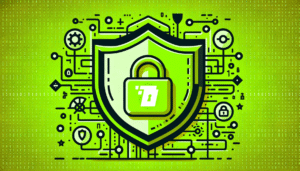 Zarządzanie certyfikatami w Windows 12 dla bezpiecznej komunikacji i szyfrowania