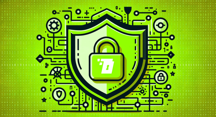 Zarządzanie certyfikatami w Windows 12 dla bezpiecznej komunikacji i szyfrowania