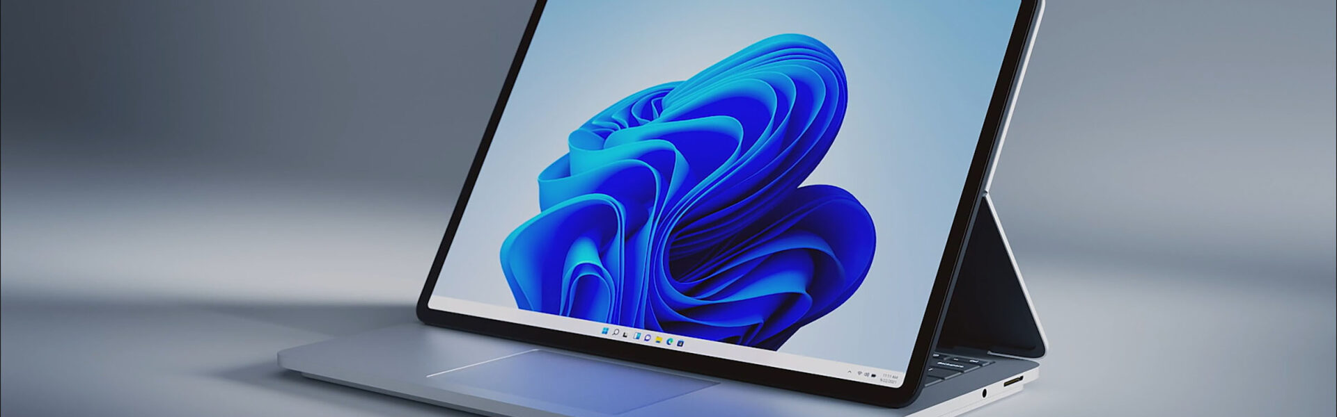 Zarządzanie energią w Windows 11: Ukryte ustawienia, które wpływają na szybkość laptopa