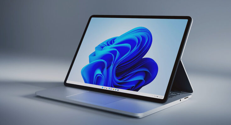 Zarządzanie energią w Windows 11: Ukryte ustawienia, które wpływają na szybkość laptopa