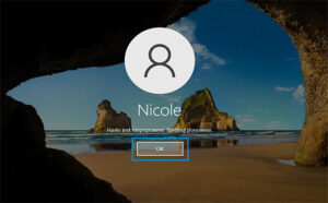 Zarządzanie kontami użytkowników w Windows 11: Kiedy profil jest uszkodzony i jak go naprawić