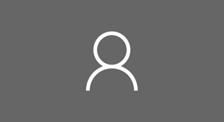 Zarządzanie kontami użytkowników w Windows 12: Od administratora po konto gościa