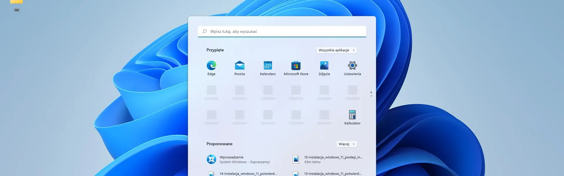 Zarządzanie pamięcią wirtualną w Windows 11: Czy plik wymiany to zawsze zło?