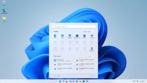 Zarządzanie pamięcią wirtualną w Windows 11: Czy plik wymiany to zawsze zło?