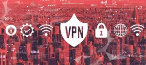 Zarządzanie połączeniami VPN w Windows 12 dla firm: Skalowalność i bezpieczeństwo