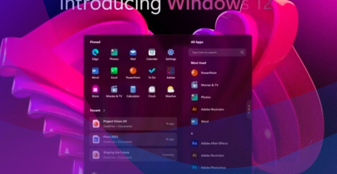 Zarządzanie powiadomieniami w Windows 12: Jak uniknąć rozpraszaczy i zachować skupienie – Ekspercki przewodnik dla wymagających użytkowników