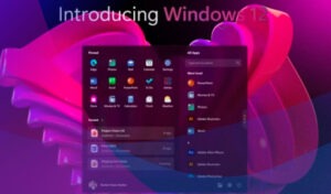 Zarządzanie powiadomieniami w Windows 12: Jak uniknąć rozpraszaczy i zachować skupienie – Ekspercki przewodnik dla wymagających użytkowników