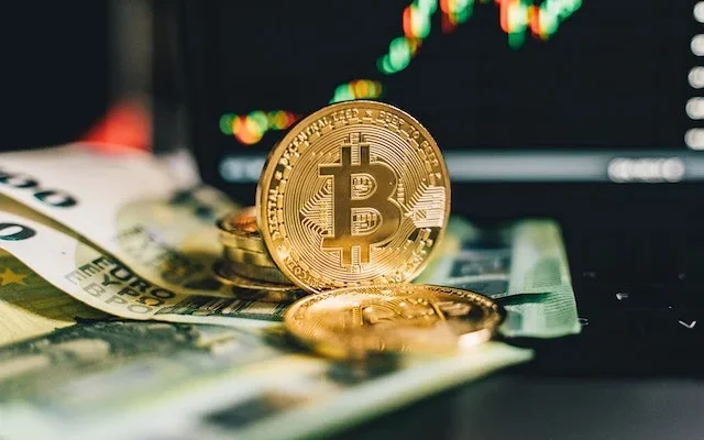 Zarządzanie ryzykiem w inwestycjach krypto: Jak dywersyfikować i unikać pułapek