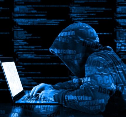 Zasady bezpiecznego korzystania z sieci Tor: Poradnik dla zaawansowanych użytkowników