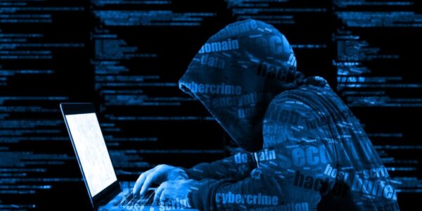 Zasady bezpiecznego korzystania z sieci Tor: Poradnik dla zaawansowanych użytkowników