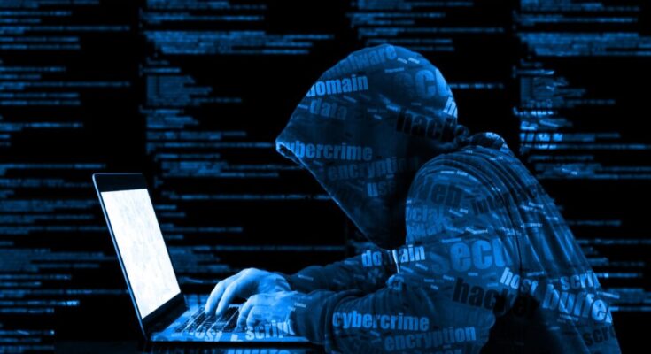 Zasady bezpiecznego korzystania z sieci Tor: Poradnik dla zaawansowanych użytkowników