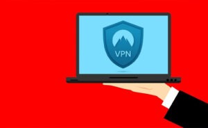 Zastosowanie VPN w Windows 12 do omijania cenzury internetowej