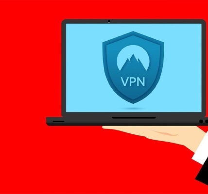 Zastosowanie VPN w Windows 12 do omijania cenzury internetowej
