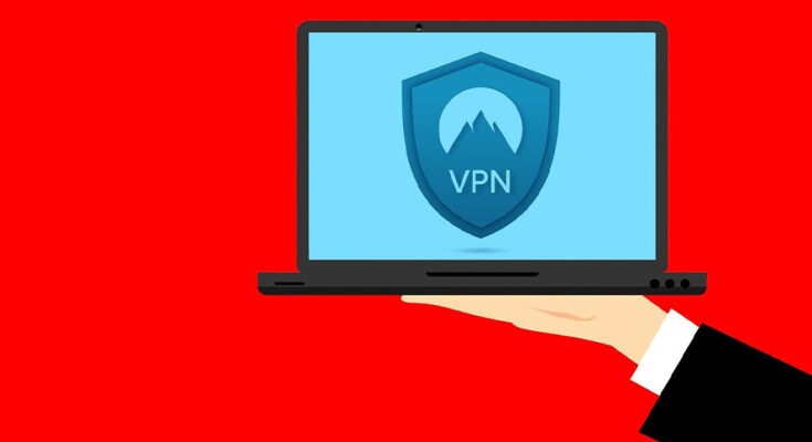 Zastosowanie VPN w Windows 12 do omijania cenzury internetowej