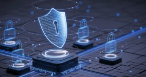 Zero-Trust: przyszłość bezpieczeństwa?