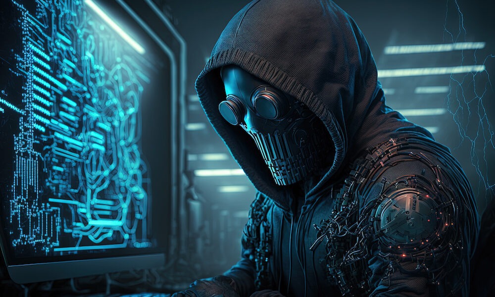 Zero-day w Linuxie: Analiza najnowszych, niewykrytych exploitów w kluczowych dystrybucjach