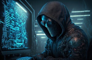 Zero-day w Linuxie: Analiza najnowszych, niewykrytych exploitów w kluczowych dystrybucjach