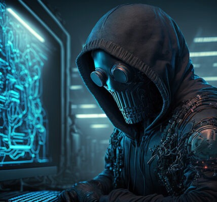 Zero-day w Linuxie: Analiza najnowszych, niewykrytych exploitów w kluczowych dystrybucjach