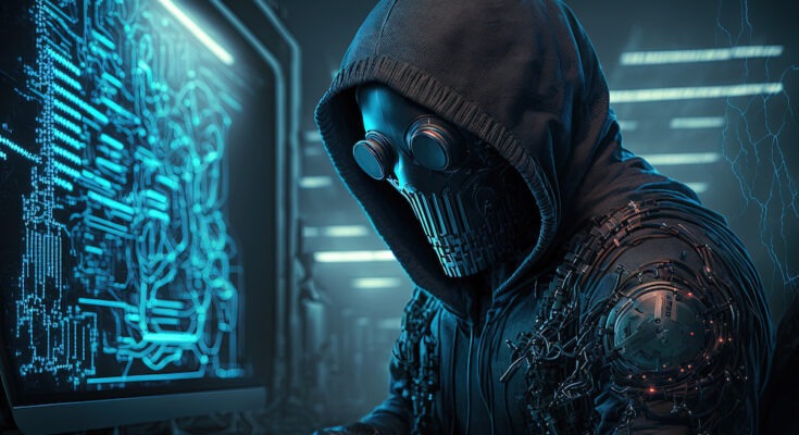 Zero-day w Linuxie: Analiza najnowszych, niewykrytych exploitów w kluczowych dystrybucjach