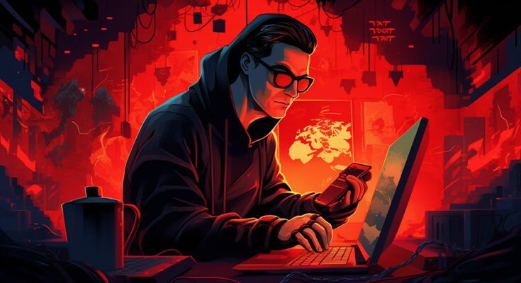 Zero-day w Windows 11: Studia przypadków najnowszych, niewykrytych exploitów