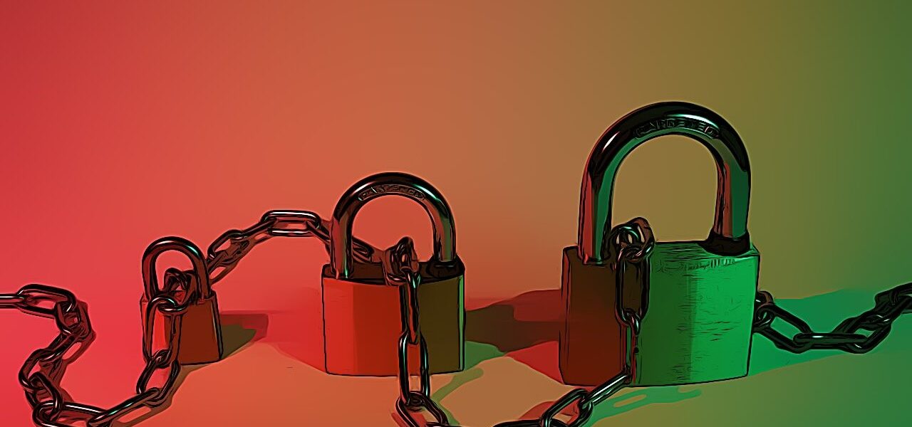 Zero-knowledge proofs i ich wpływ na prywatność w kryptowalutach