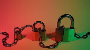 Zero-knowledge proofs i ich wpływ na prywatność w kryptowalutach