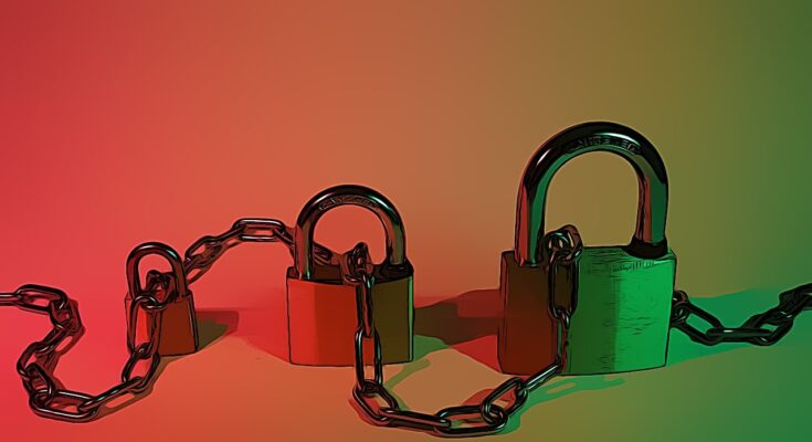 Zero-knowledge proofs i ich wpływ na prywatność w kryptowalutach