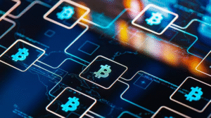 Złośliwe smart kontrakty: Jak rozpoznać i unikać oszustw w DeFi