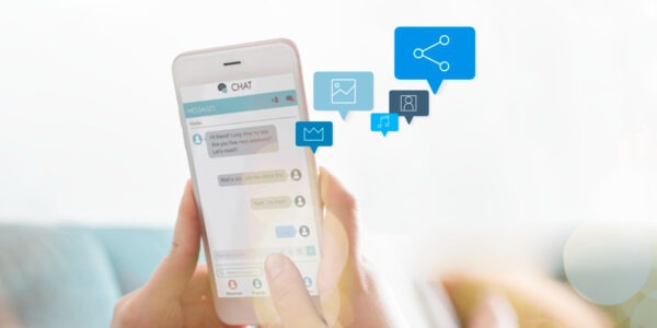 Bramka SMS – skuteczna komunikacja w firmie bez zbędnych kosztów