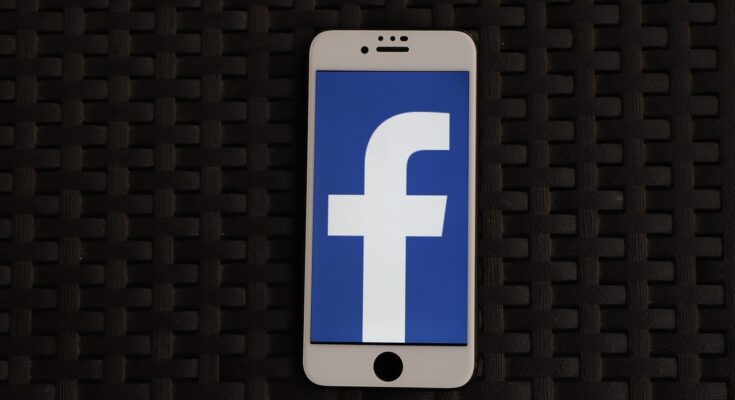 Jak zyskać więcej polubień postów na Facebooku?