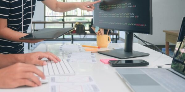 Co dziś naprawdę działa w marketingu i dlaczego wielu przedsiębiorców się na tym wykłada