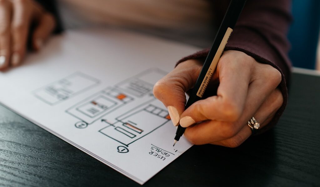 Integracje API – jak połączyć Twoją aplikację z całym światem?