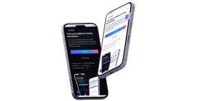 Tworzenie stron internetowych - co sprawia, że strona www ma szansę odnieść sukces?