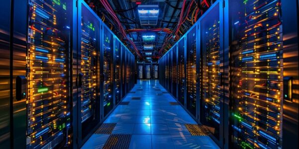 iIT Distribution Polska – lider w obszarze cyberbezpieczeństwa firmy