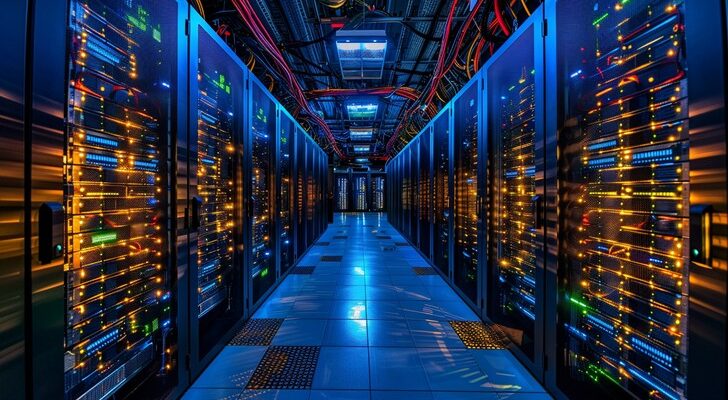 iIT Distribution Polska – lider w obszarze cyberbezpieczeństwa firmy