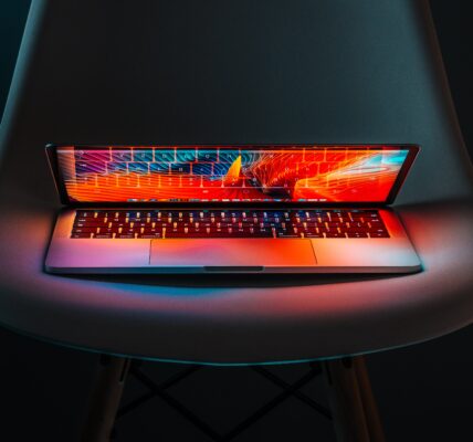 przyspieszyć komputer Windows 10