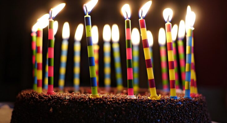 Urodziny w biurze: etykieta, budżet i pomysły na symboliczną niespodziankę