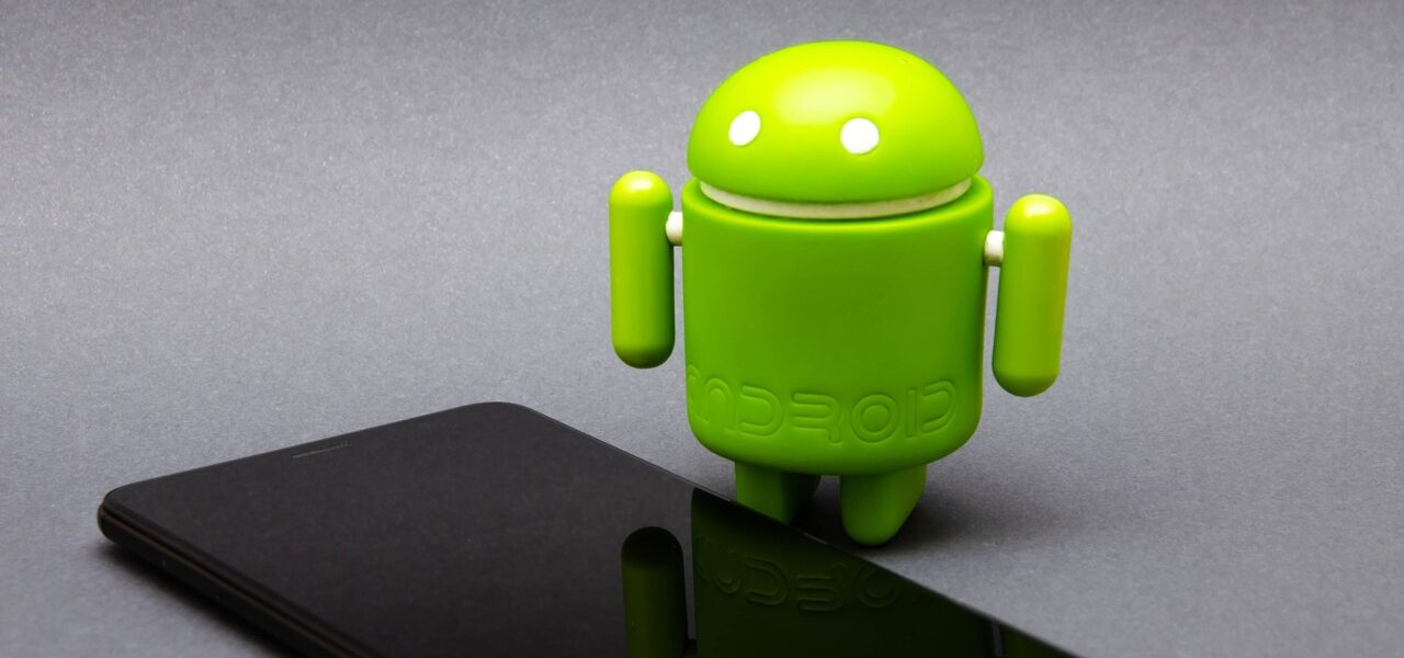 10 sposobów na poprawę bezpieczeństwa Androida bez rootowania