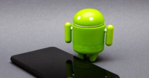 10 sposobów na poprawę bezpieczeństwa Androida bez rootowania