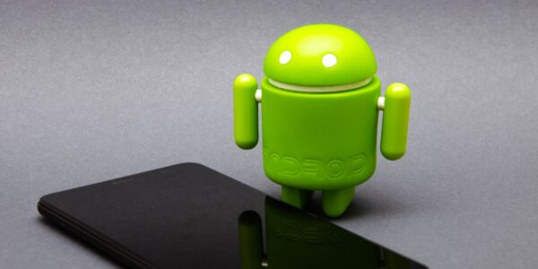 10 sposobów na poprawę bezpieczeństwa Androida bez rootowania