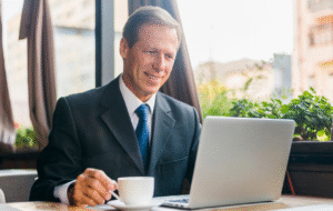 Jak odpowiednie oprogramowanie może pomóc w tradingu?